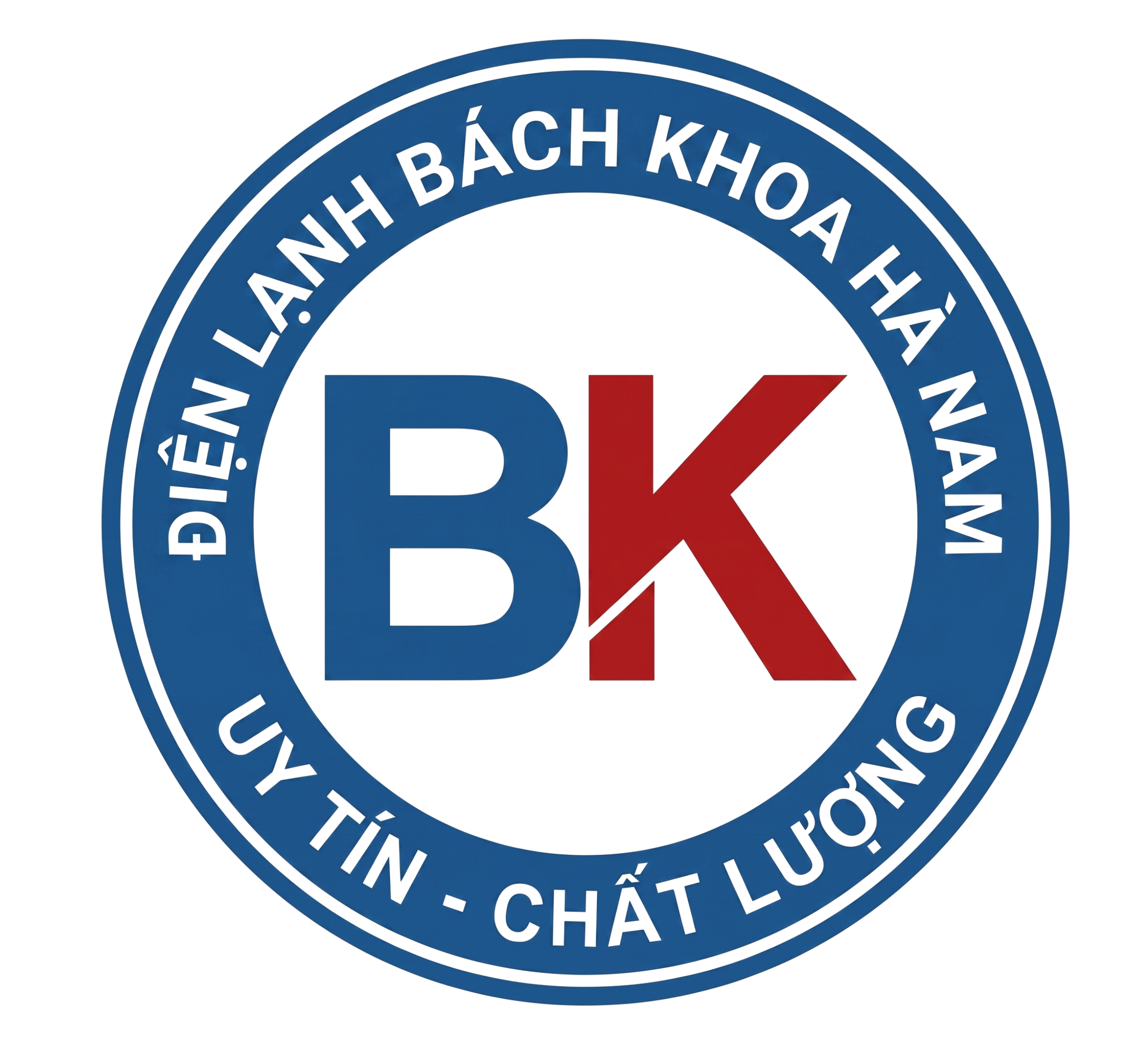 Điện Lạnh Bách Khoa Hà Nam